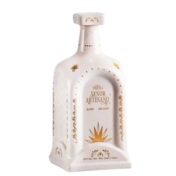 premium artisanal seor blanco 0 1753359923 - LIQUORFREIGHTT
