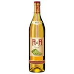 premium asbach aa riesling win 0 1753359892 - LIQUORFREIGHTT