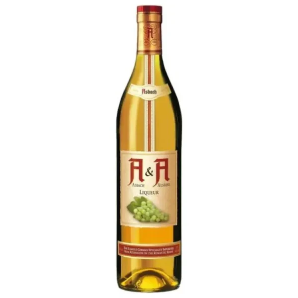 premium asbach aa riesling win 0 1753359892 - LIQUORFREIGHTT