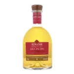 premium asia pacific rum 700ml 0 1753360002 - LIQUORFREIGHTT