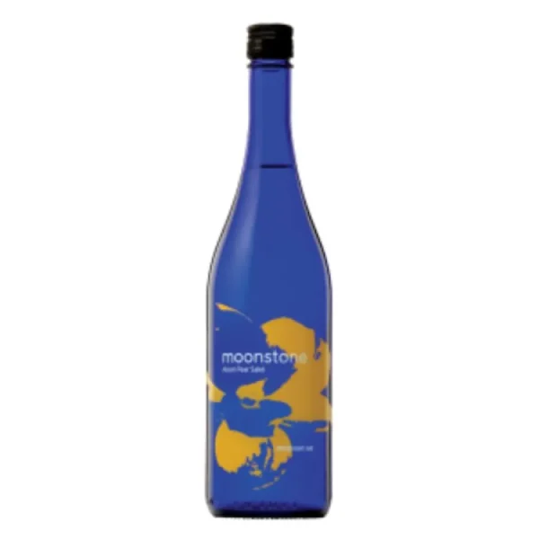 premium asian pear sake moonst 0 1753360180 - LIQUORFREIGHTT