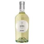 premium astoria italian pinot 0 1753360258 - LIQUORFREIGHTT