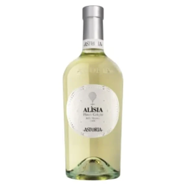 premium astoria italian pinot 0 1753360258 - LIQUORFREIGHTT
