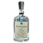 premium atanasio blanco tequil 0 1753359607 - LIQUORFREIGHTT