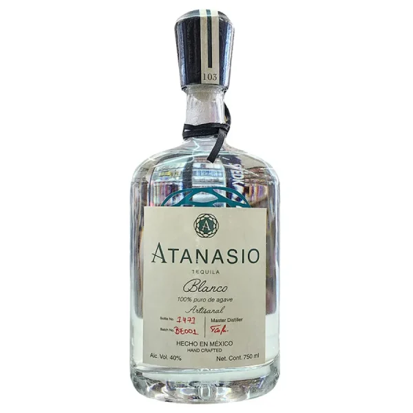 premium atanasio blanco tequil 0 1753359607 - LIQUORFREIGHTT