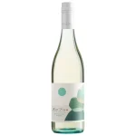 premium australian sauvignon b 0 1753359933 - LIQUORFREIGHTT