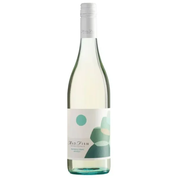 premium australian sauvignon b 0 1753359933 - LIQUORFREIGHTT