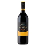 premium australian shiraz wine 0 1753360774 - LIQUORFREIGHTT