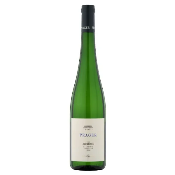 premium austrian prager achlei 0 1753359958 - LIQUORFREIGHTT