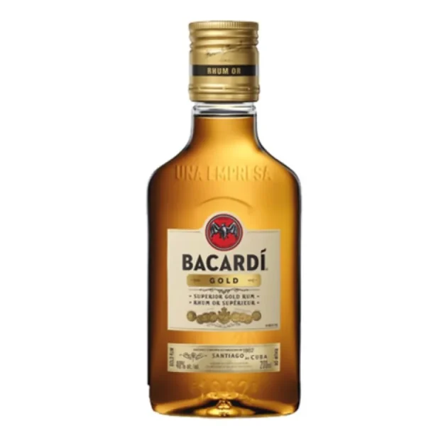 premium bacardi gold rum smoot 0 1753359724 - LIQUORFREIGHTT