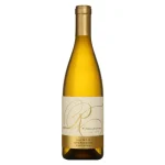 premium barrel aged chardonnay 0 1753360106 - LIQUORFREIGHTT