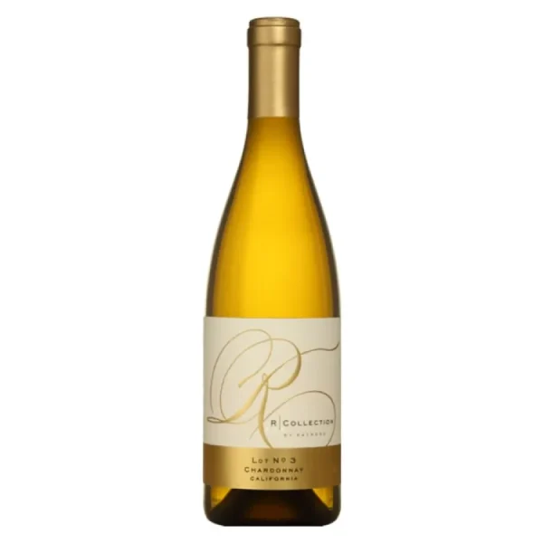 premium barrel aged chardonnay 0 1753360106 - LIQUORFREIGHTT