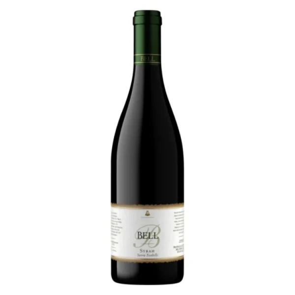 premium bell winery bold red b 0 1753360492 - LIQUORFREIGHTT