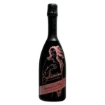 premium bellissma ros sparklin 0 1753360287 - LIQUORFREIGHTT