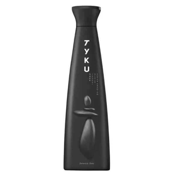 premium black junmai ginjo sak 0 1753359757 - LIQUORFREIGHTT