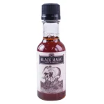 premium black magic spiced rum 0 1753360151 - LIQUORFREIGHTT
