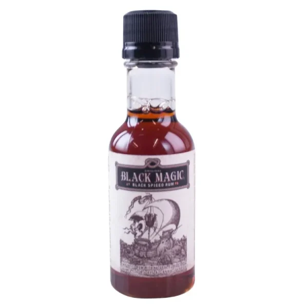 premium black magic spiced rum 0 1753360151 - LIQUORFREIGHTT