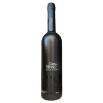 premium black russian vodka ca 0 1753359608 - LIQUORFREIGHTT
