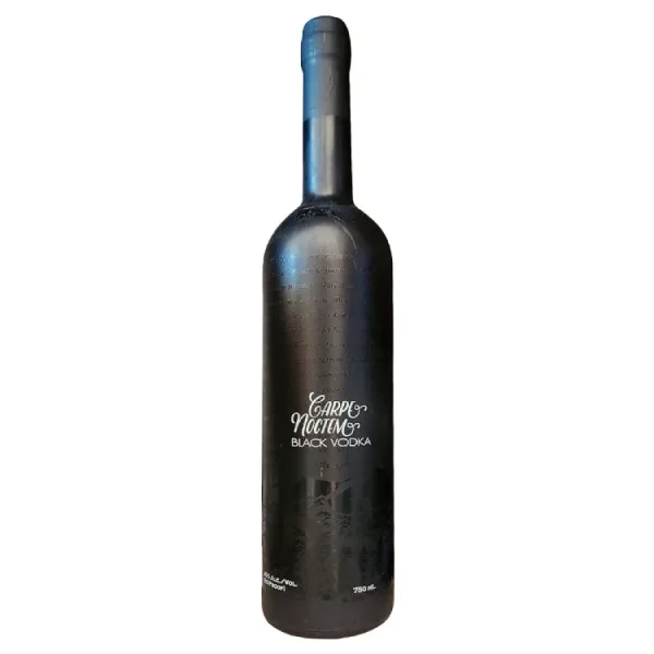 premium black russian vodka ca 0 1753359608 - LIQUORFREIGHTT