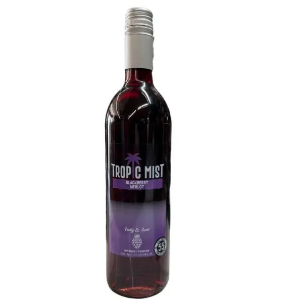 premium blackberry merlot frui 0 1753359812 - LIQUORFREIGHTT