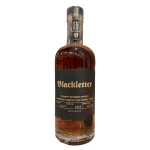 premium blackletter bourbon wh 0 1753359805 - LIQUORFREIGHTT