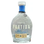 premium blanco tequila 750ml 1 0 1753359646 - LIQUORFREIGHTT