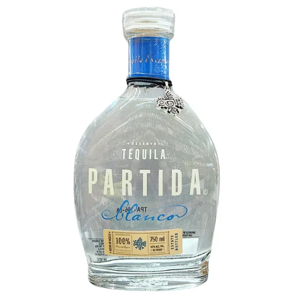 premium blanco tequila 750ml 1 0 1753359646 - LIQUORFREIGHTT