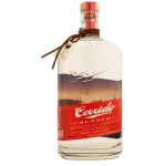 premium blanco tequila 750ml s 0 1753359757 - LIQUORFREIGHTT
