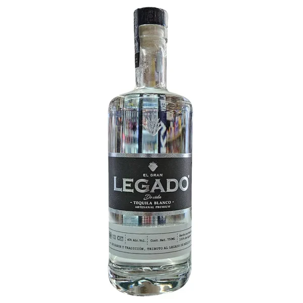 premium blanco tequila le gran 0 1753359607 - LIQUORFREIGHTT