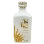premium blanco tequila te amo 0 1753359875 - LIQUORFREIGHTT