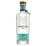 premium blanco tequila tesoro 0 1753360792 - LIQUORFREIGHTT