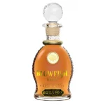 premium blowfish ultra aged ex 0 1753359682 - LIQUORFREIGHTT