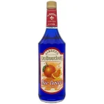 premium blue curacao cocktail 0 1753360351 - LIQUORFREIGHTT