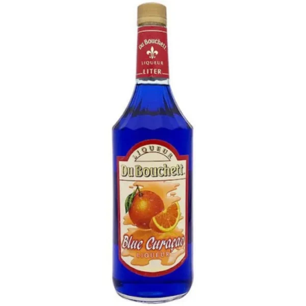premium blue curacao cocktail 0 1753360351 - LIQUORFREIGHTT