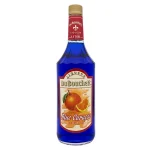 premium blue curacao liqueur b 0 1753360350 - LIQUORFREIGHTT