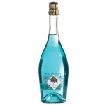 premium blue secco champagne 1 0 1753359883 - LIQUORFREIGHTT