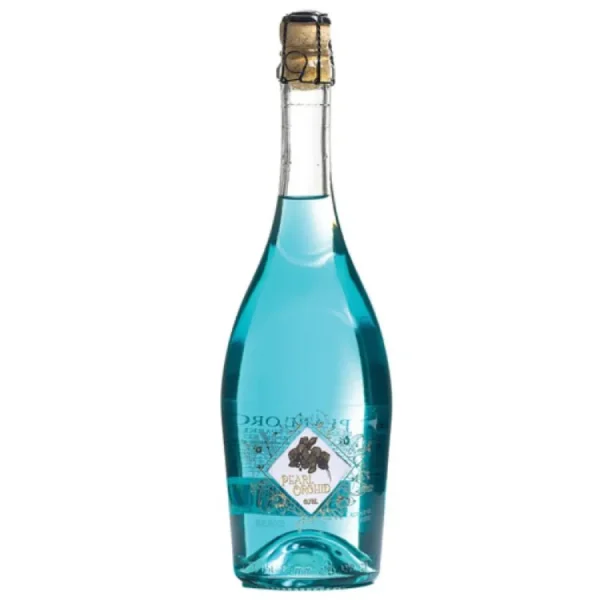 premium blue secco champagne 1 0 1753359883 - LIQUORFREIGHTT