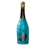 premium blueberry drink bold f 0 1753360286 - LIQUORFREIGHTT