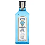 premium bombay sapphire liqueu 0 1753359715 - LIQUORFREIGHTT