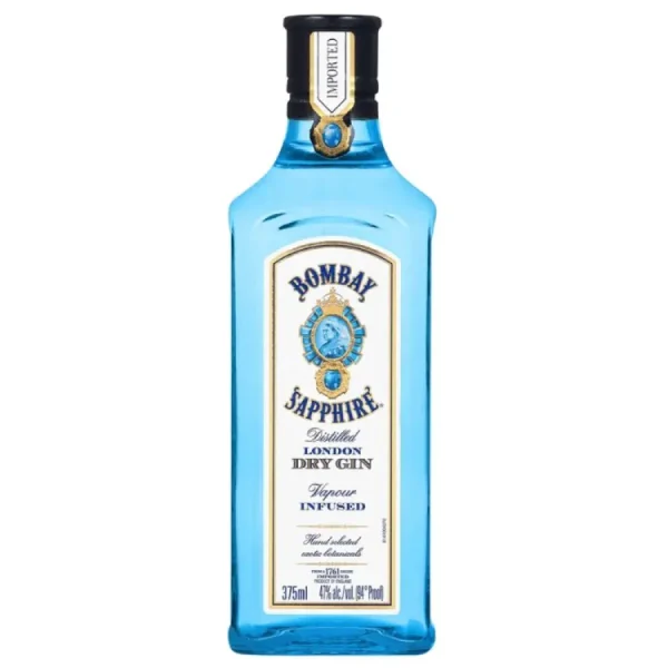 premium bombay sapphire liqueu 0 1753359715 - LIQUORFREIGHTT
