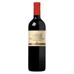 premium bordeaux red wine baro 0 1753360569 - LIQUORFREIGHTT