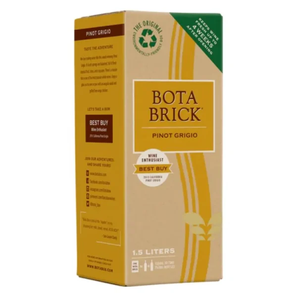 premium bota brick 15l pinot g 0 1753360267 - LIQUORFREIGHTT