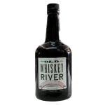 premium bourbon cream liqueur 0 1753359798 - LIQUORFREIGHTT