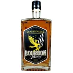 premium bourbon whiskey leadsl 0 1753360822 - LIQUORFREIGHTT