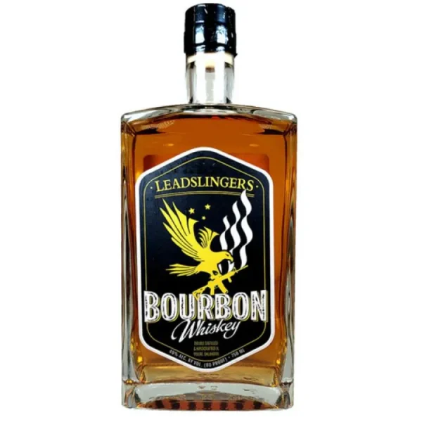 premium bourbon whiskey leadsl 0 1753360822 - LIQUORFREIGHTT