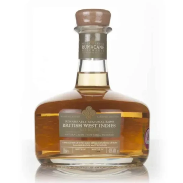 premium british west indies ru 0 1753360002 - LIQUORFREIGHTT