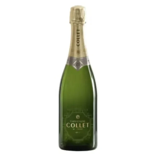 premium brut champagne 750ml f 0 1753360224 - LIQUORFREIGHTT
