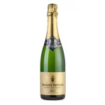 premium brut champagne francoi 0 1753360011 - LIQUORFREIGHTT