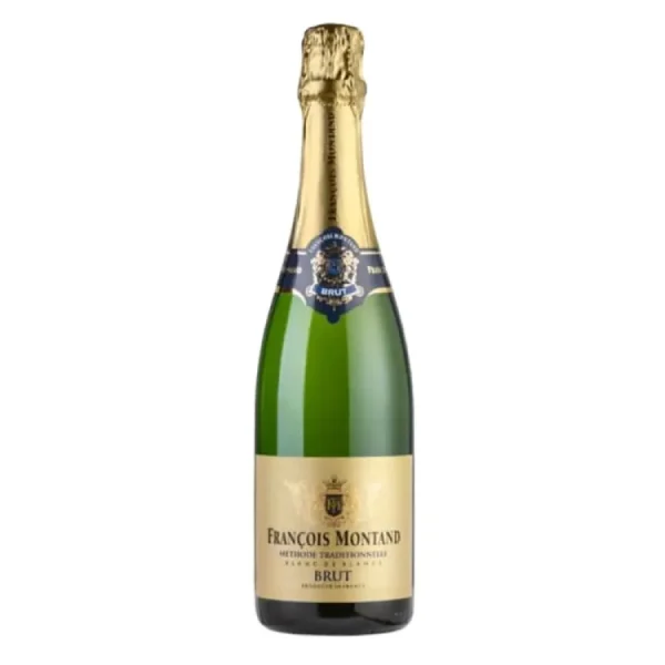 premium brut champagne francoi 0 1753360011 - LIQUORFREIGHTT