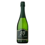 premium brut champagne jfj win 0 1753360458 - LIQUORFREIGHTT